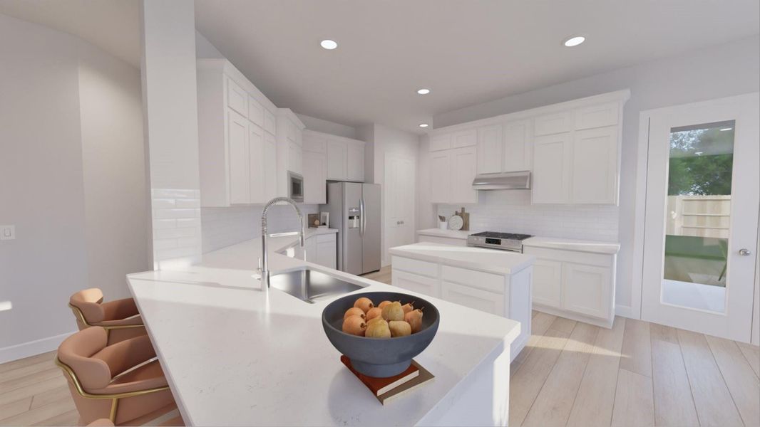 Pictures are representative of floor plan - not actual home for sale Pictures are representative of floor plan - not actual home for sale