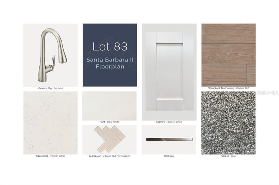 Image 29 of a home in Estates at Rivercrest. Image 29 of a home in Estates at Rivercrest.