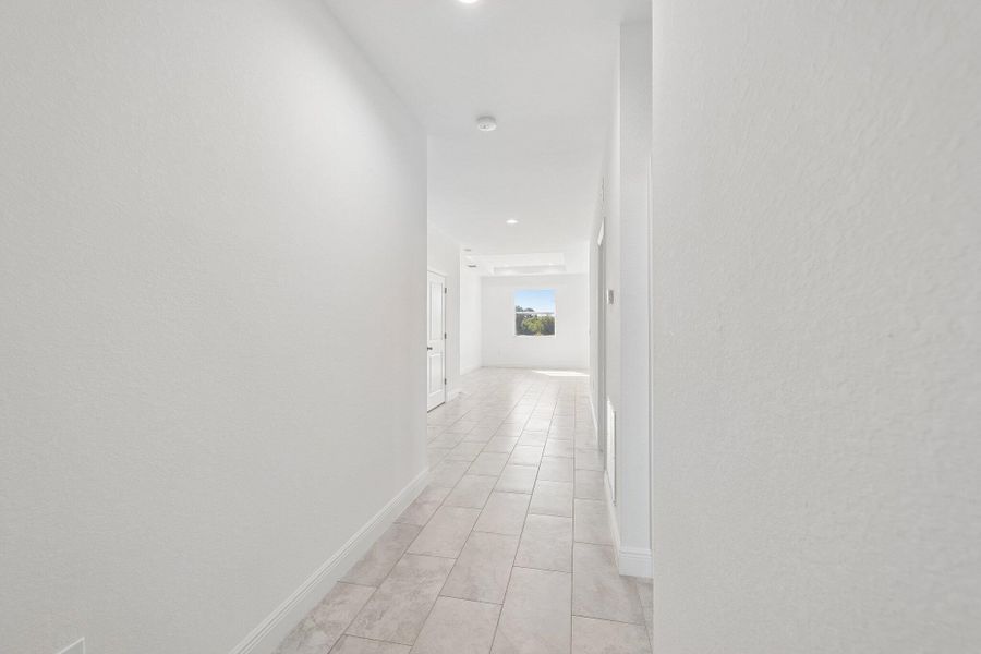 17-web-or-mls-S Castle Cir-S2204-017