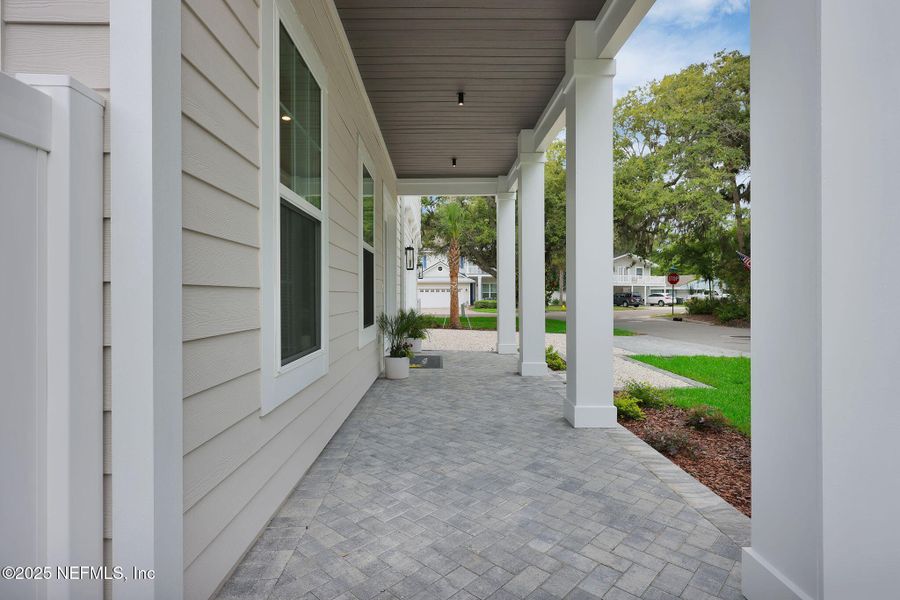 Image 34 of a home in . Image 34 of a home in .