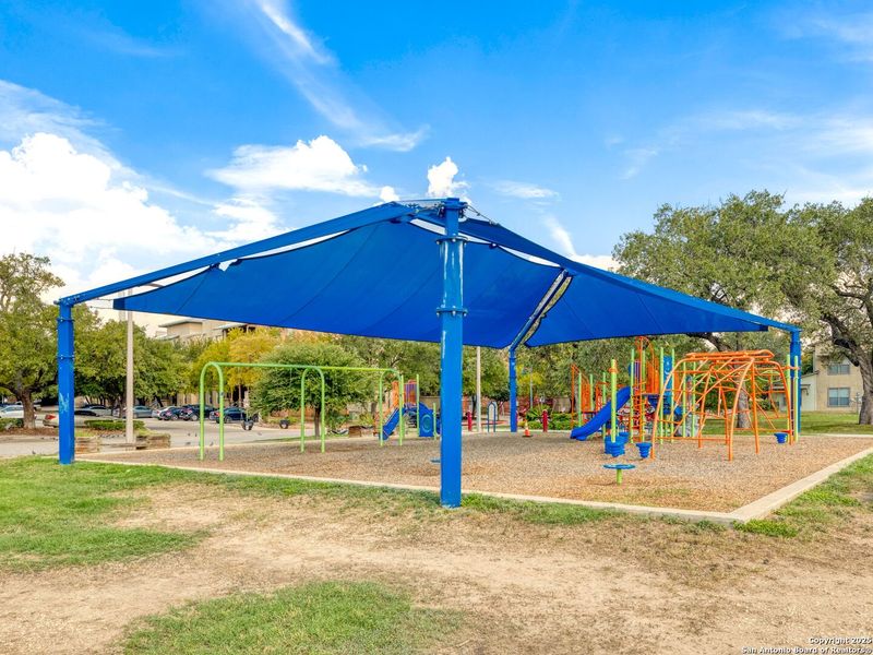 Community amenities in , San Antonio (Image 34). Community amenities in , San Antonio (Image 34).