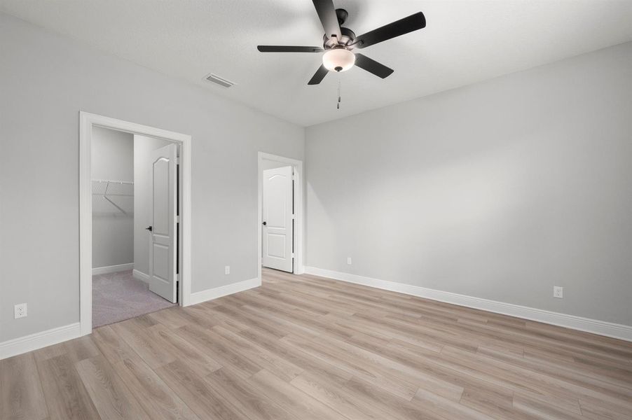 1811 Gaiety Way - Mateo - 17 - Web