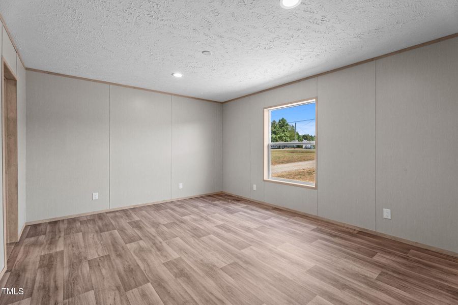 28-web-or-mls-DSC07990