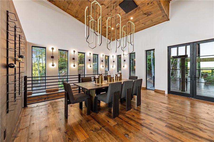 Image 76 of a home in . Image 76 of a home in .