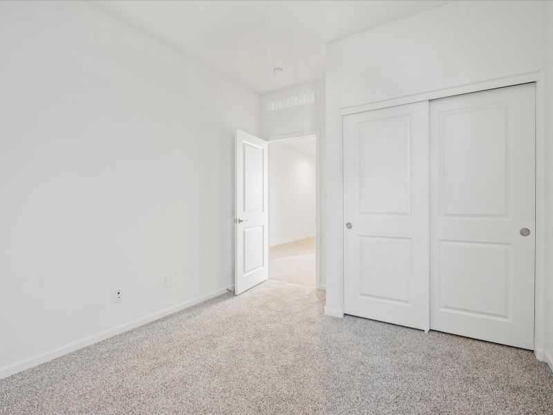 Welcome to the 1820 floorplan image taken at Almar at Rocking K in Tucson, AZ.