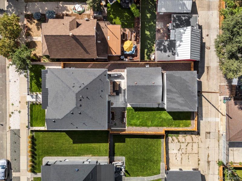 Image 43 of a home in .