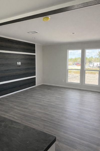 6d51c10e-817a-41c6-a8a1-9812fefe17fd 6d51c10e-817a-41c6-a8a1-9812fefe17fd