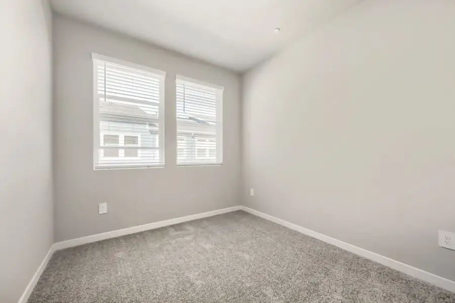 3br New Home in Longmont, CO.  - Slide 26