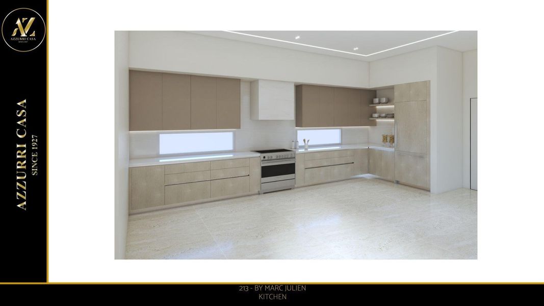 Image 17 of a home in . Image 17 of a home in .