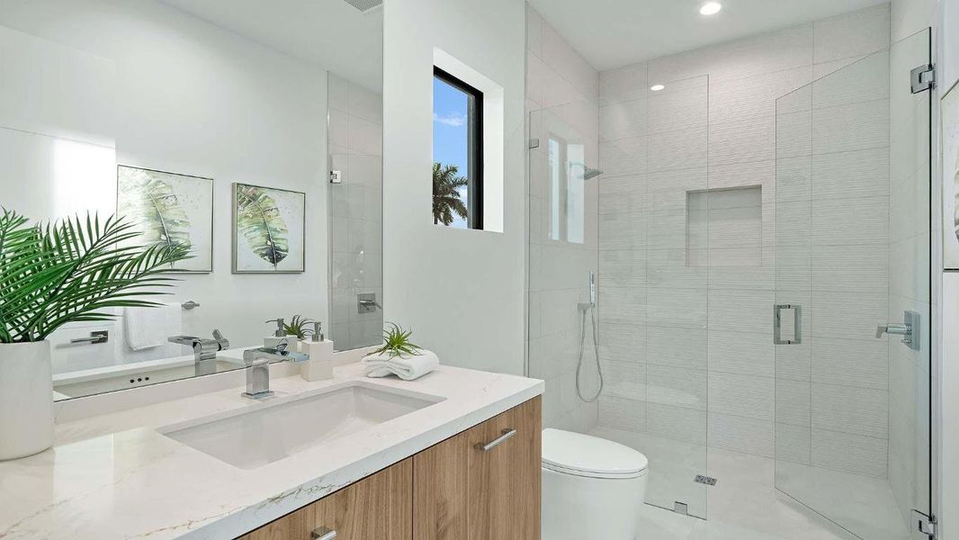 721 NE Marine Dr (32) 721 NE Marine Dr (32)