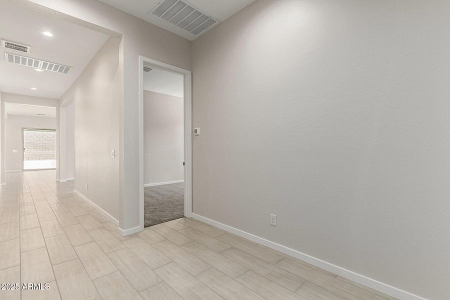 06-Hollyhock 06-Hollyhock