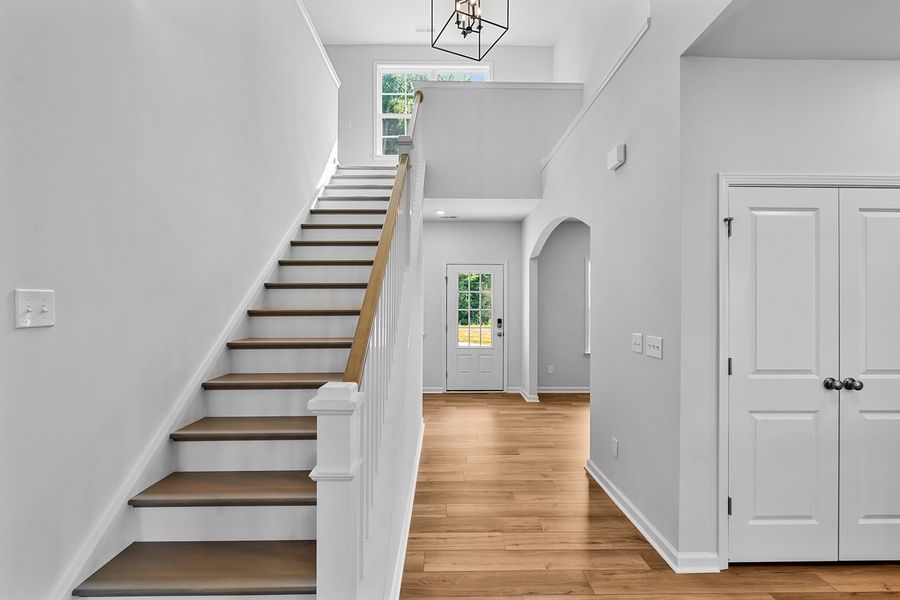 Image 46 of a home in Brooke Hill. Image 46 of a home in Brooke Hill.