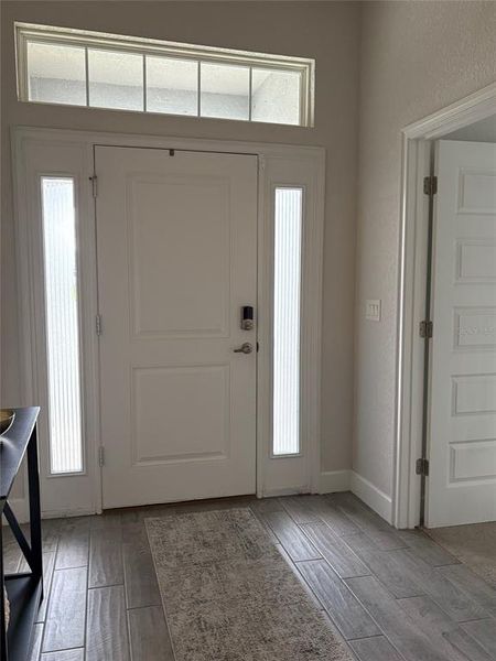 Image 26 of a home in . Image 26 of a home in .