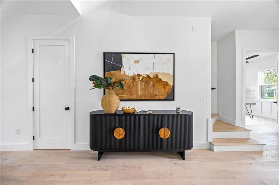 Image 61 of a home in .