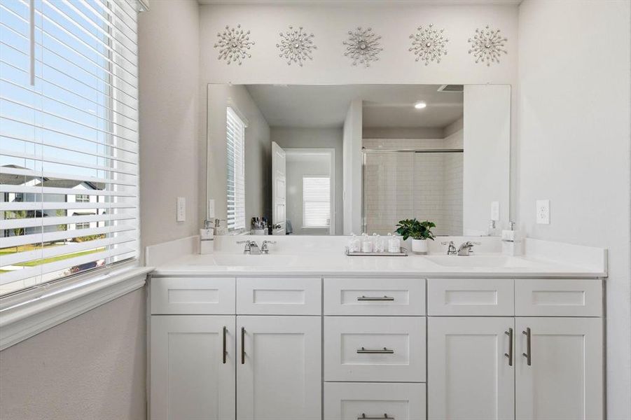 Image 25 of a home in . Image 25 of a home in .