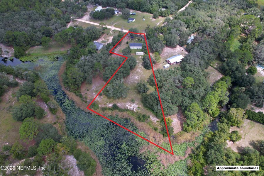 Image 16 of a home in .