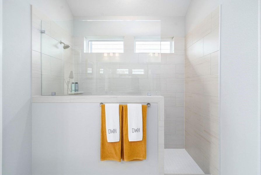 REPRESENTATIVE PHOTO - Photo does not represent actual home options and selection. Ask Sales consultant for specific selections. REPRESENTATIVE PHOTO - Photo does not represent actual home options and selection. Ask Sales consultant for specific selections.