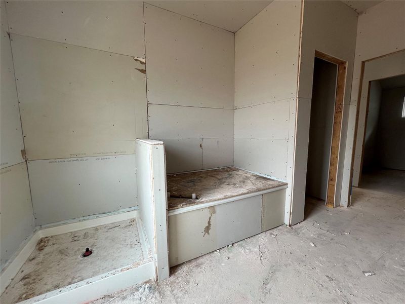 Image 29 of a home in Rolling Glen. Image 29 of a home in Rolling Glen.