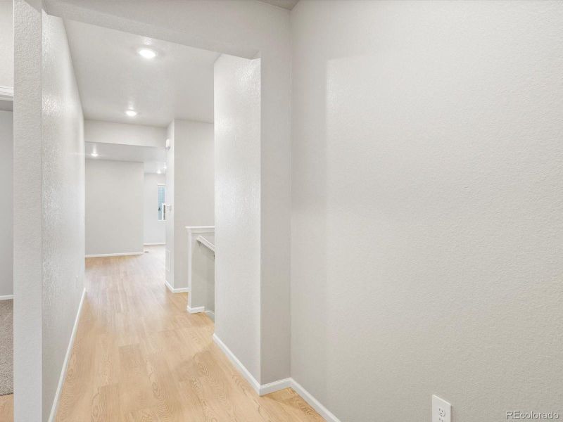 Image 27 of a home in Poudre Heights: The Alpine Collection.