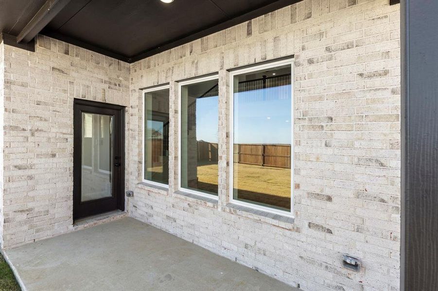 21_4612 Flaubert Ave, Celina