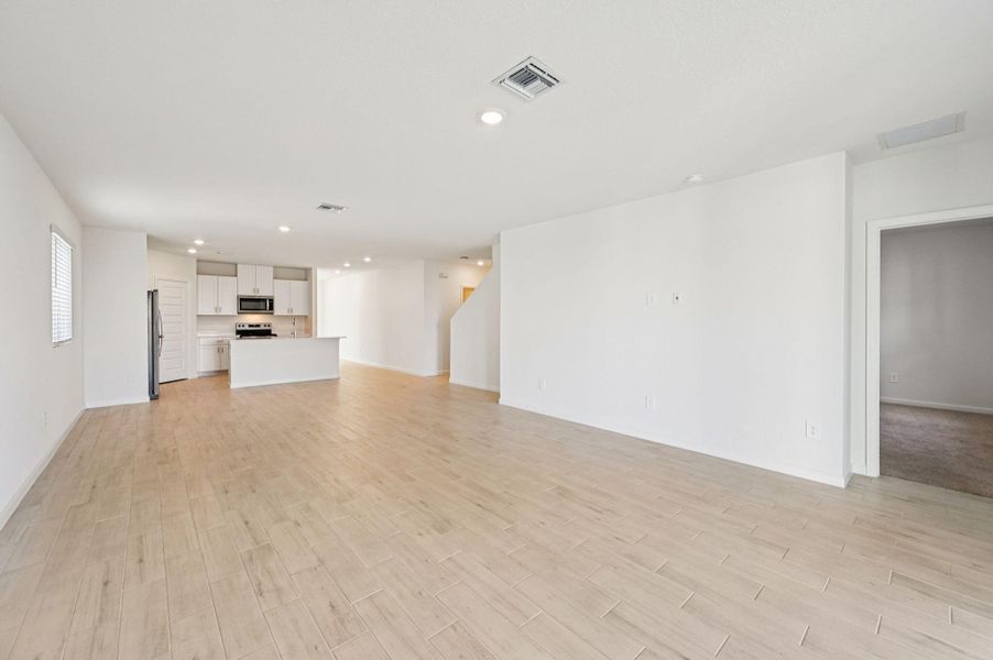 14211 New Dawn Rd Indian (5)