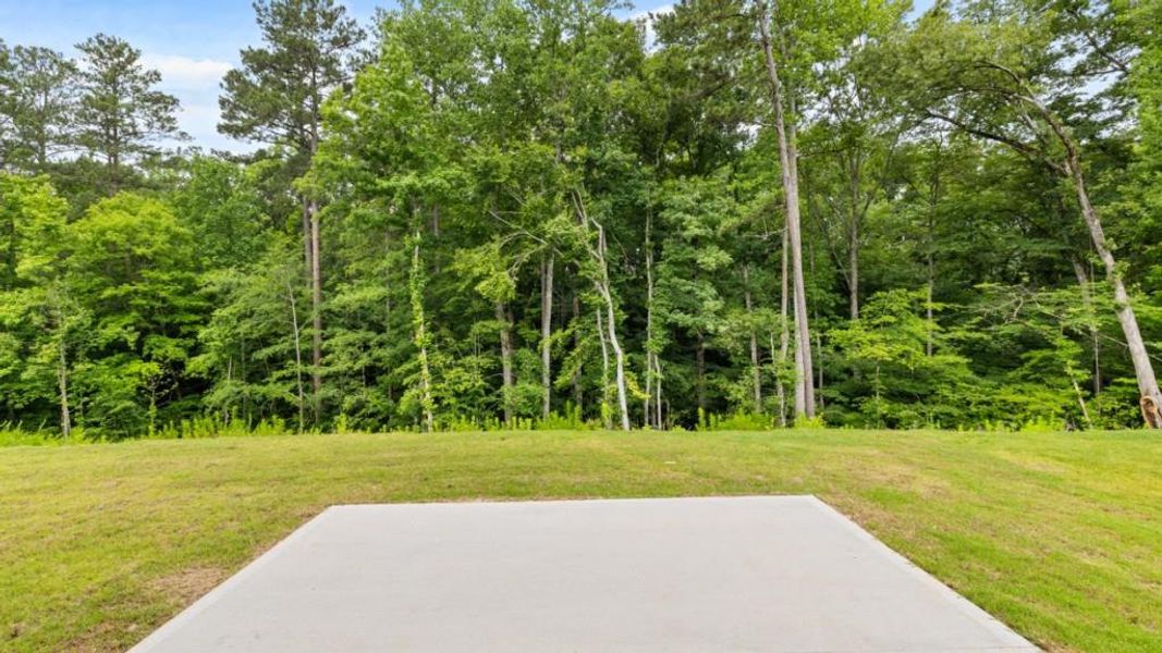 Natural landscape and outdoor views near South Wind in Union City (Image 41). Natural landscape and outdoor views near South Wind in Union City (Image 41).