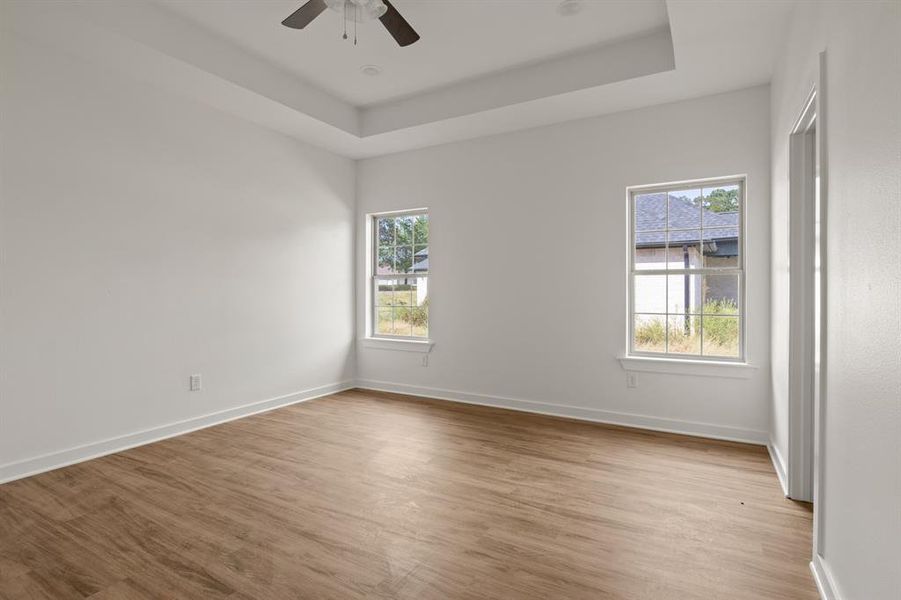 Spacious, unfurnished interior of a new home in , Pittsburg (Image 9). Spacious, unfurnished interior of a new home in , Pittsburg (Image 9).
