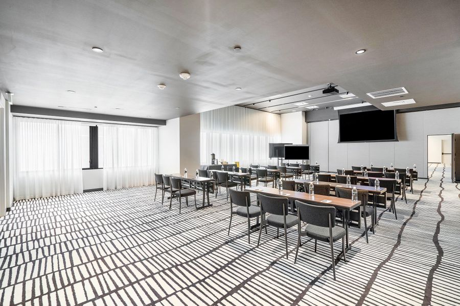 029-601Northeast1stAvenue-Miami-FL-33132