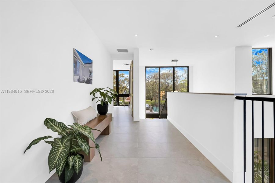 Image 69 of a home in . Image 69 of a home in .