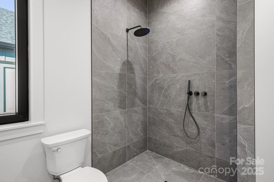 Photo from neighboring model home- final finishes may differ