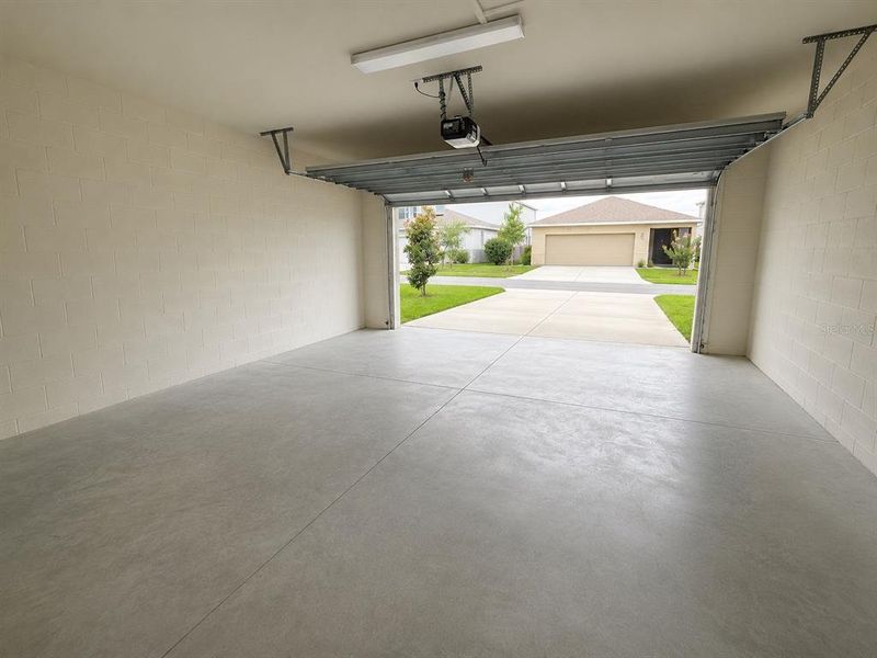 Image 41 of a home in Winding Meadows.