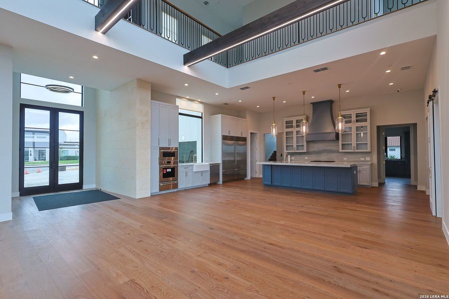 Image 49 of a home in .