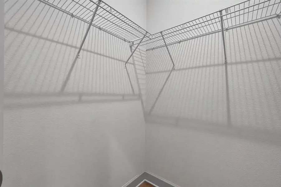 Spacious, unfurnished interior of a new home in , New Smyrna Beach (Image 33).