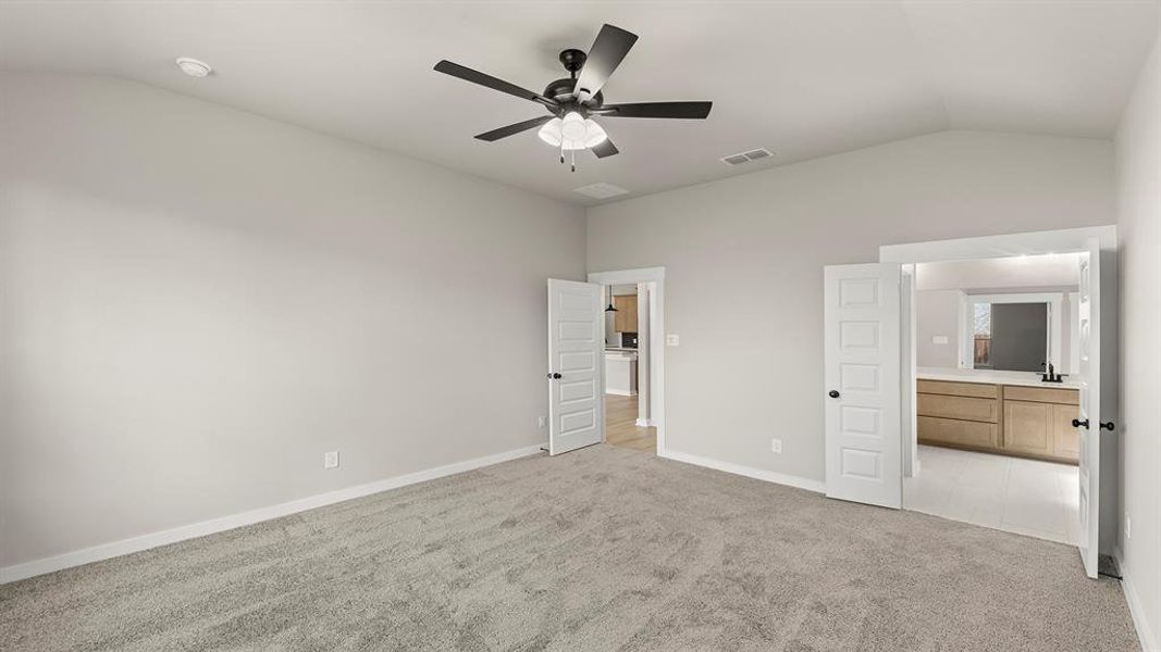 18. 1203 Cider Mill - Primary (2)