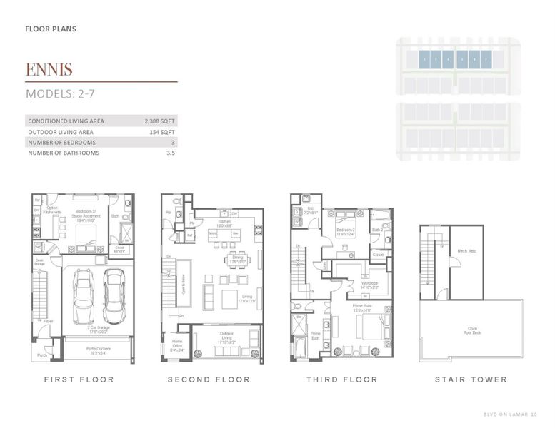 Floor Plan Floor Plan