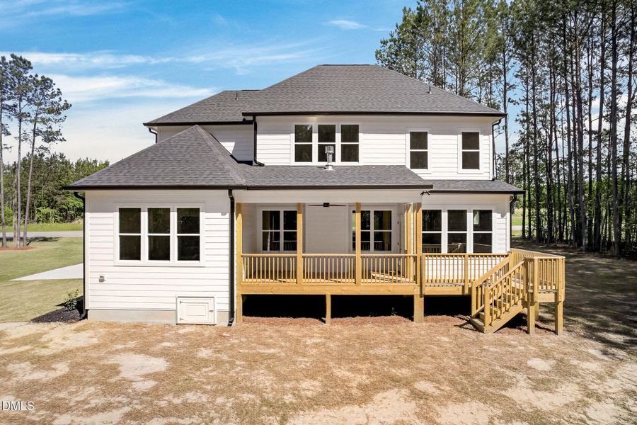 58-web-or-mls-12601 Burgess -58