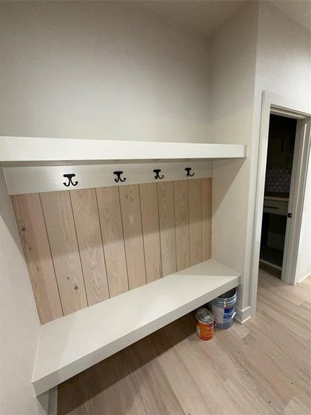 Image 22 of a home in . Image 22 of a home in .