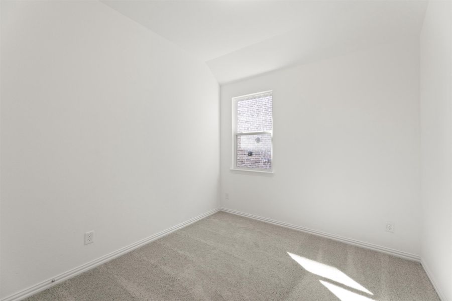 Heath Home Plan by Ashton Woods Heath Home Plan by Ashton Woods