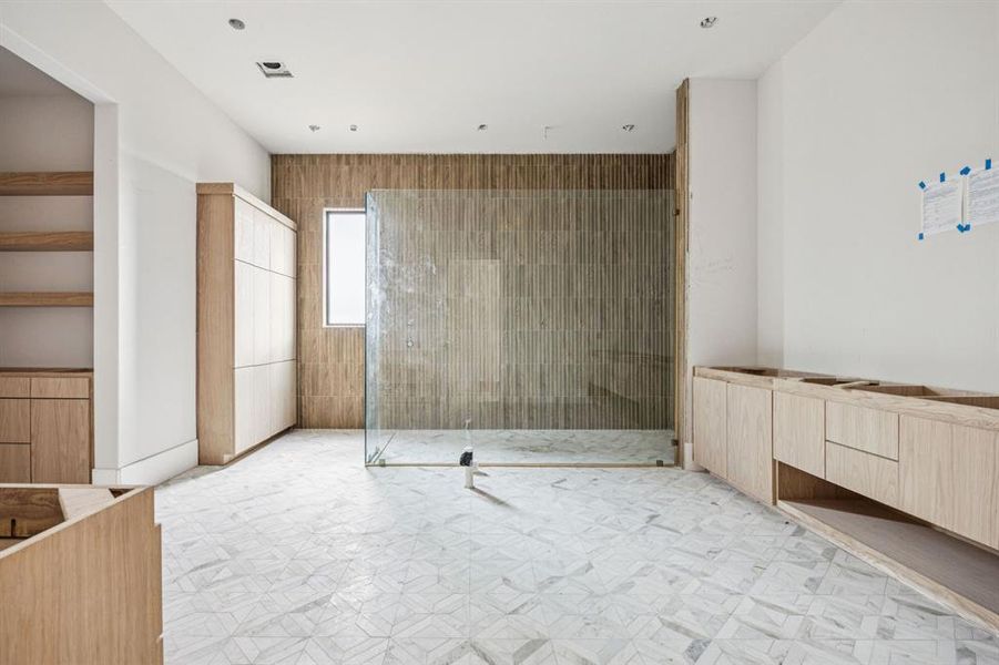 Image 18 of a home in .