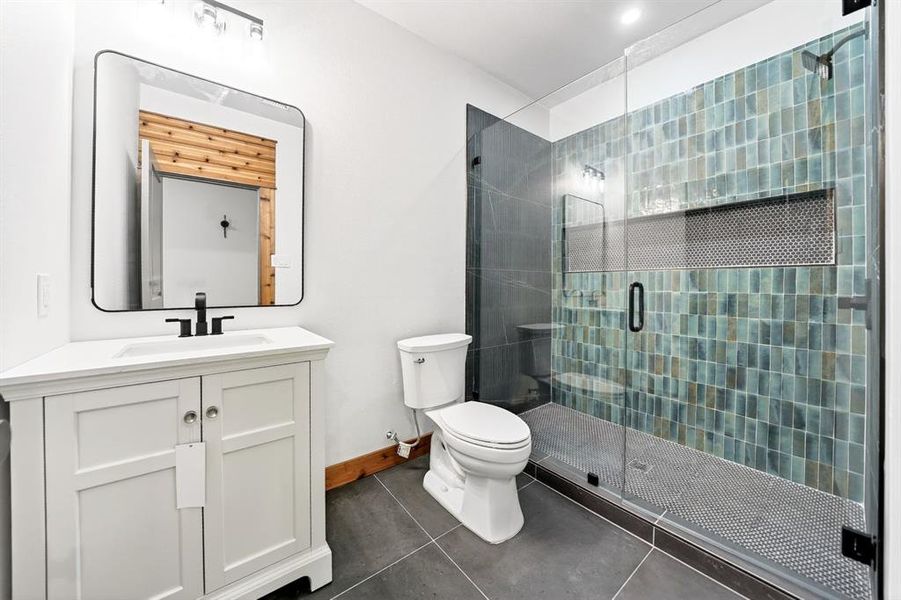 Furnished interior view inside a new home in , Mabank (Image 4). Furnished interior view inside a new home in , Mabank (Image 4).