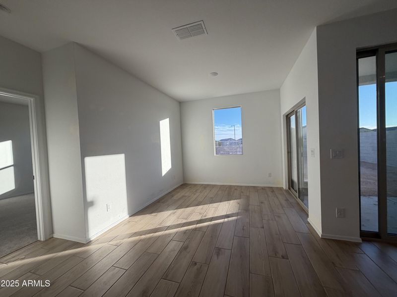 009_Dining 009_Dining