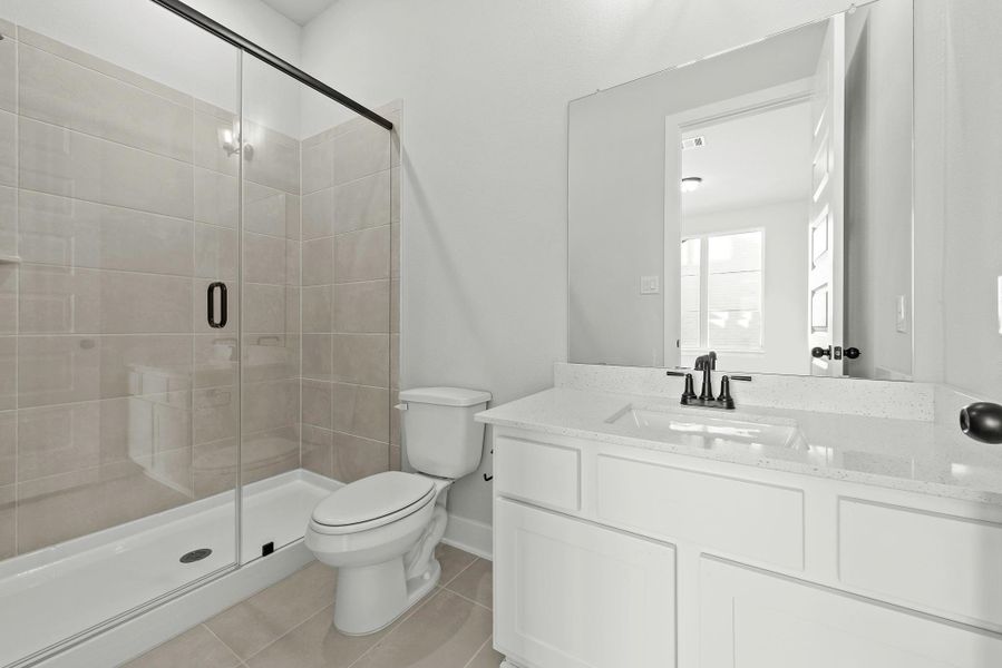 Representative image. Features, specifications, selections and colors may vary. Representative image. Features, specifications, selections and colors may vary.