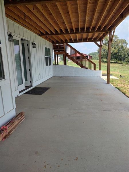 Image 44 of a home in .