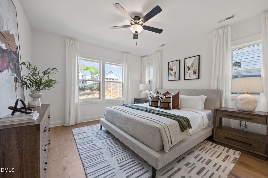 31-web-or-mls-IMG_1912 31-web-or-mls-IMG_1912