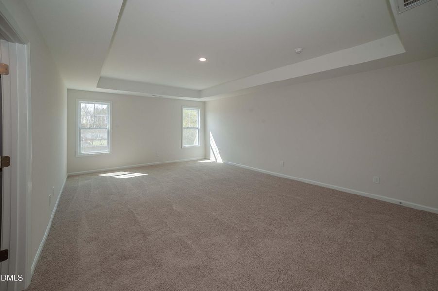 173 Jones Creek Lane-26