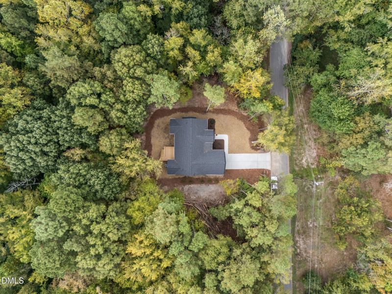 7-web-or-mls-DJI_20250925135116_0030_D