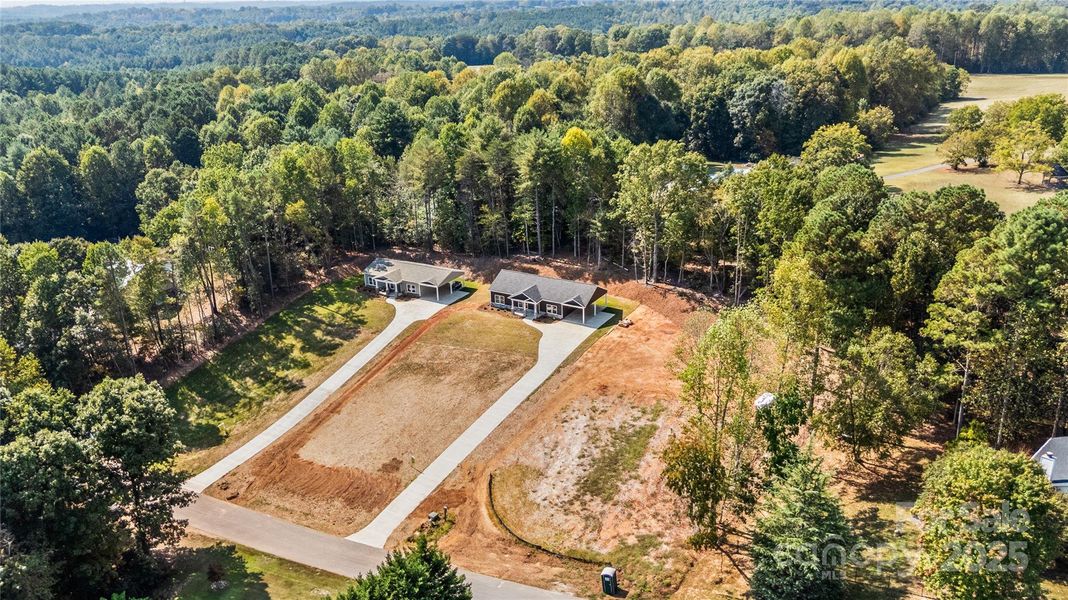 Image 25 of a home in .