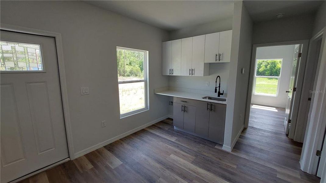 Image 26 of a home in . Image 26 of a home in .