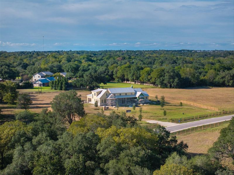Image 17 of a home in . Image 17 of a home in .
