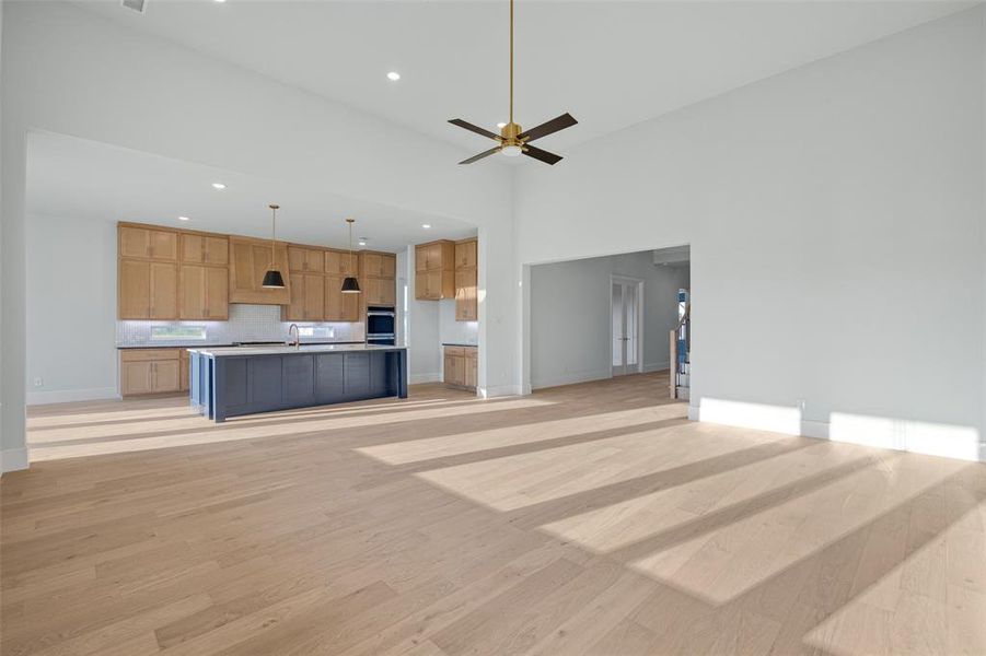 407 Double Eage Court-09.16.2025-GRNWRKS Media-38 407 Double Eage Court-09.16.2025-GRNWRKS Media-38